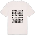 Norråker ordlek t-shirt