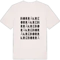 Norråkre ordlek t-shirt