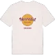 Norralid cirkel t-shirt