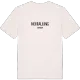 Norraljung i Sverige t-shirt