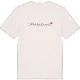 Norralund hjärta t-shirt