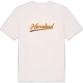 Norralund baseball t-shirt