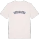 Norralund college t-shirt