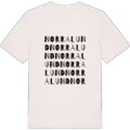Norralund ordlek t-shirt