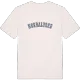 Norralycke college t-shirt