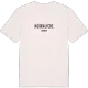 Norralycke i Sverige t-shirt