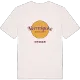 Norralycke cirkel t-shirt