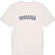 Norranäs college t-shirt