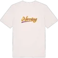 Norräng baseball t-shirt