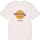 Norräng cirkel t-shirt