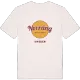 Norräng cirkel t-shirt