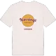 Norränge cirkel t-shirt
