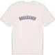 Norrängen college t-shirt