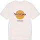 Norrängen cirkel t-shirt