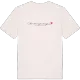 Norrängsstugan hjärta t-shirt