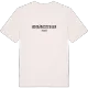 Norrängsstugan i Sverige t-shirt