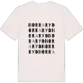 Norraryd ordlek t-shirt