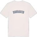 Norraryd college t-shirt