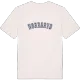 Norraryd college t-shirt