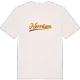 Norråsen baseball t-shirt