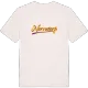 Norratorp baseball t-shirt