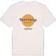 Norratorp cirkel t-shirt