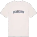 Norratorp college t-shirt