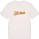 Norrbacka baseball t-shirt
