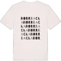 Norrbacka ordlek t-shirt
