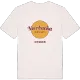 Norrbacka cirkel t-shirt