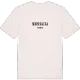 Norrbacka i Sverige t-shirt
