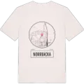 Norrbacka t-shirt