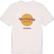 Norrbacka cirkel t-shirt