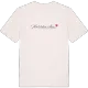 Norrbacka hjärta t-shirt
