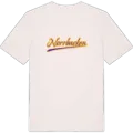Norrbacken baseball t-shirt