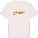 Norrbacken baseball t-shirt