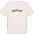 Norrbacken college t-shirt