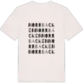 Norrbacken ordlek t-shirt