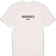 Norrbacken i Sverige t-shirt