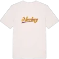 Norrberg baseball t-shirt