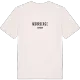 Norrberge i Sverige t-shirt