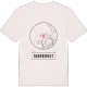 Norrberget t-shirt