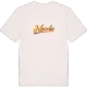 Norrbo baseball t-shirt