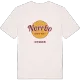 Norrbo cirkel t-shirt