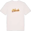 Norrbo baseball t-shirt
