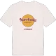 Norrboda cirkel t-shirt