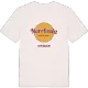 Norrboda cirkel t-shirt