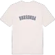 Norrboda college t-shirt