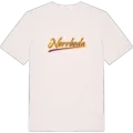 Norrboda baseball t-shirt