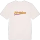 Norrbodarna baseball t-shirt